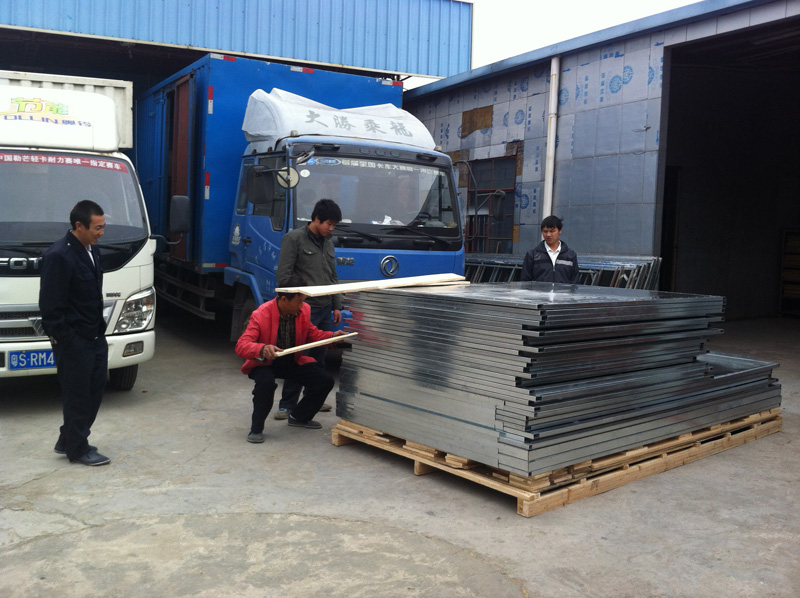 生產(chǎn)實(shí)力